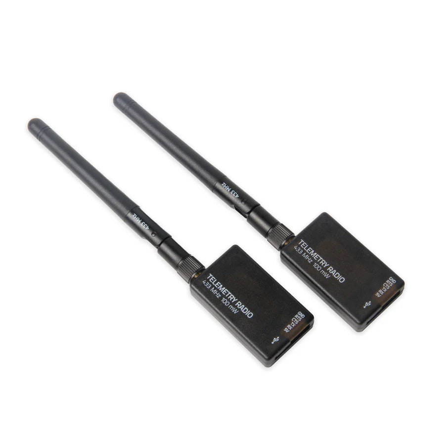SiK Telemetry Radio V3 - Unmanned RC