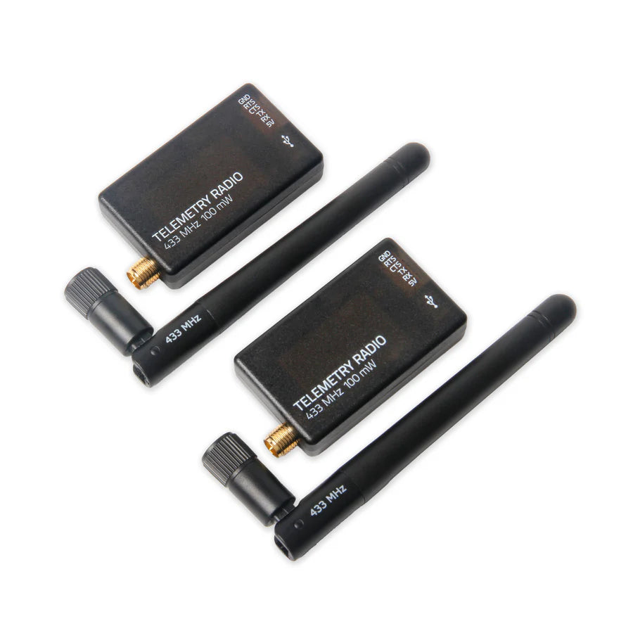 SiK Telemetry Radio V3 - Unmanned RC