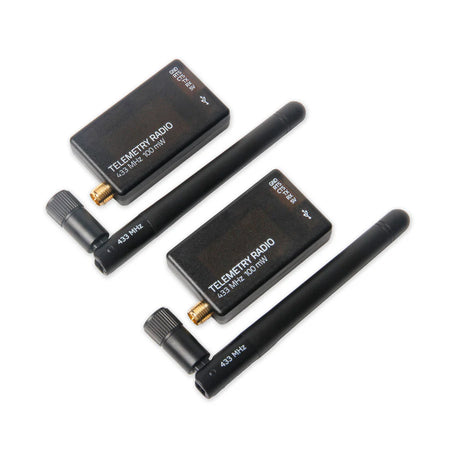 SiK Telemetry Radio V3 - Unmanned RC