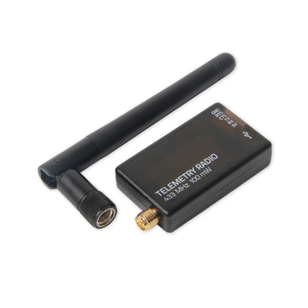 SiK Telemetry Radio V3 - Unmanned RC