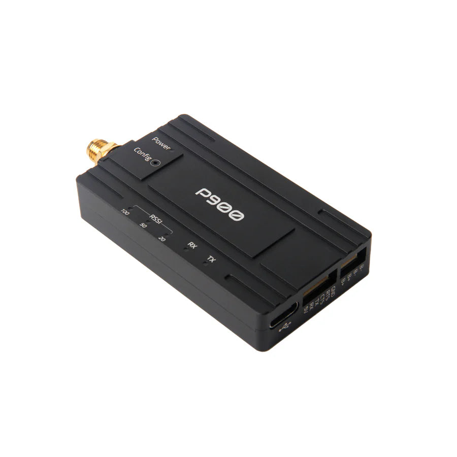 Microhard Telemetry Radio - Unmanned RC