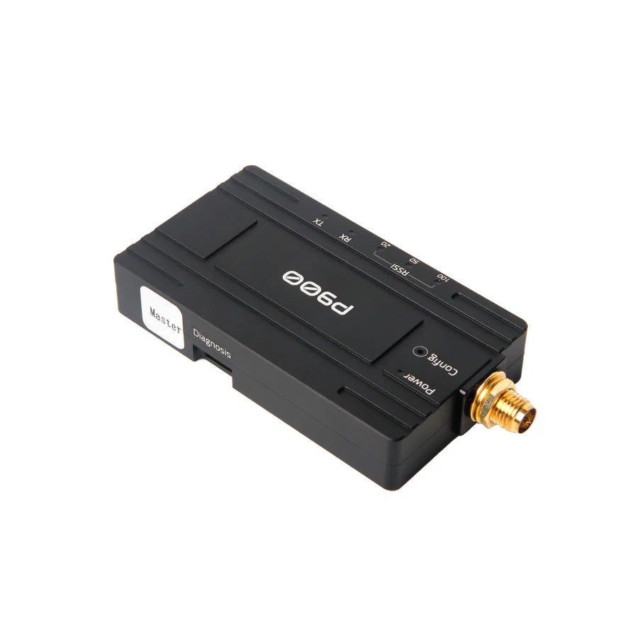 Microhard Telemetry Radio - Unmanned RC