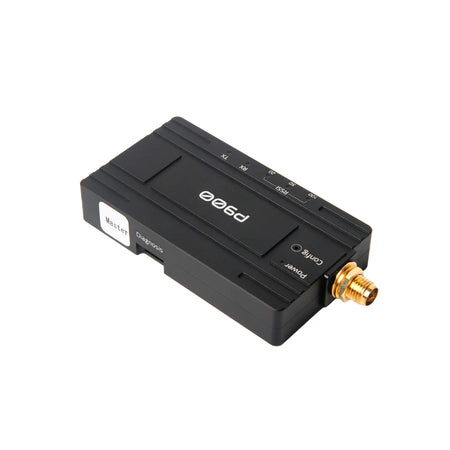 Microhard Telemetry Radio - Unmanned RC