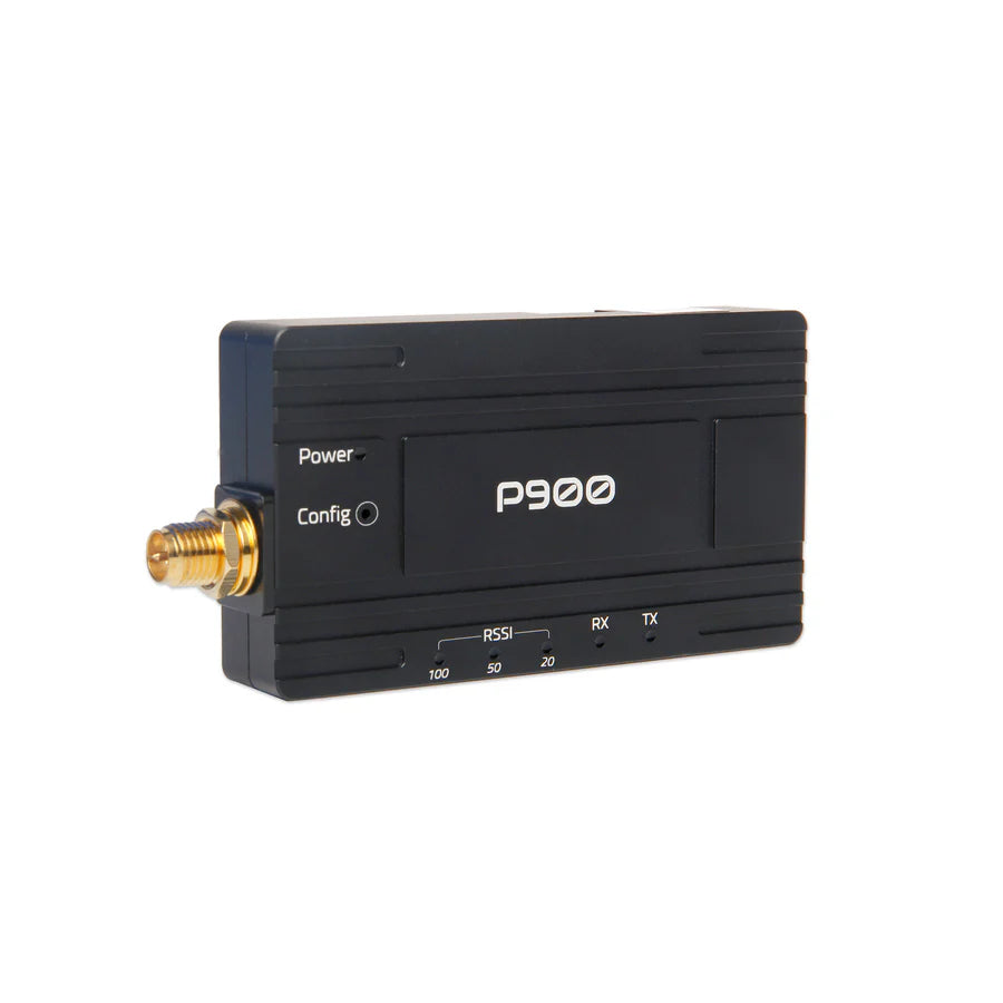 Microhard Telemetry Radio - Unmanned RC