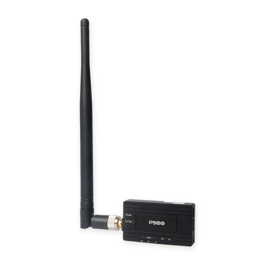 Microhard Telemetry Radio - Unmanned RC