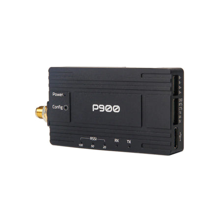 Microhard Telemetry Radio - Unmanned RC