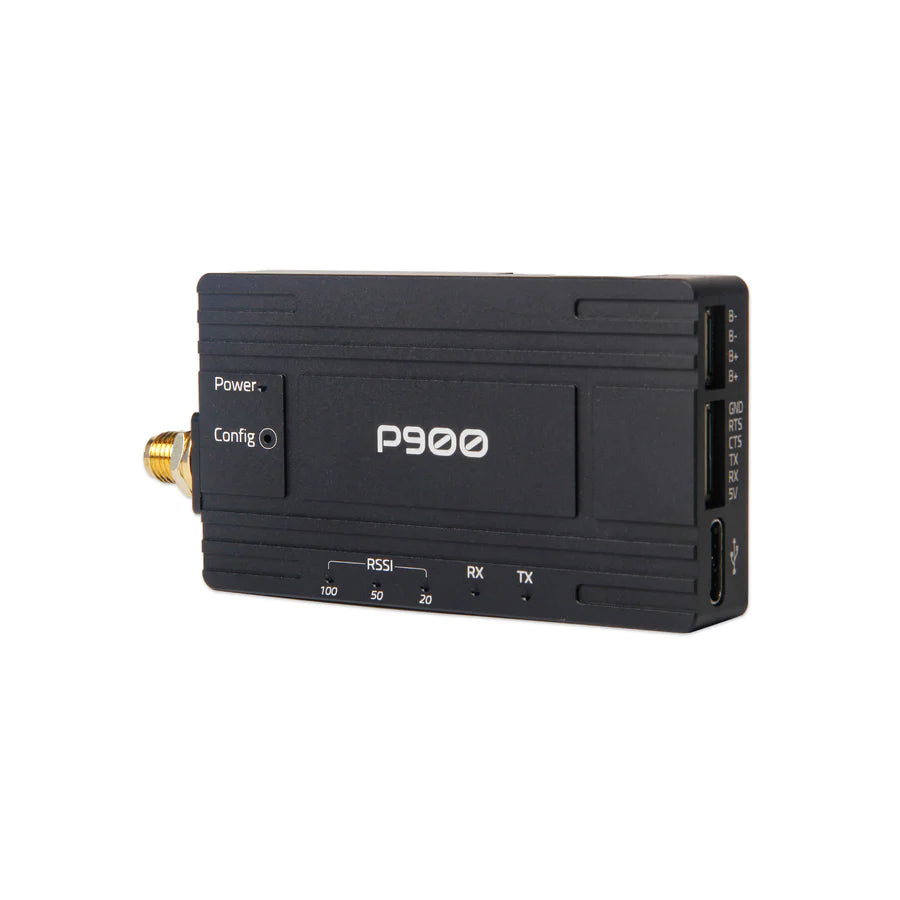 Microhard Telemetry Radio - Unmanned RC