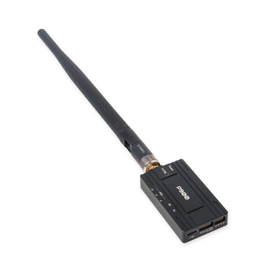Microhard Telemetry Radio - Unmanned RC