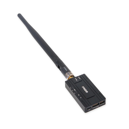 Microhard Telemetry Radio - Unmanned RC