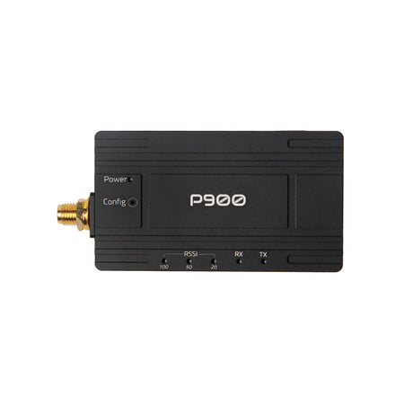 Microhard Telemetry Radio - Unmanned RC