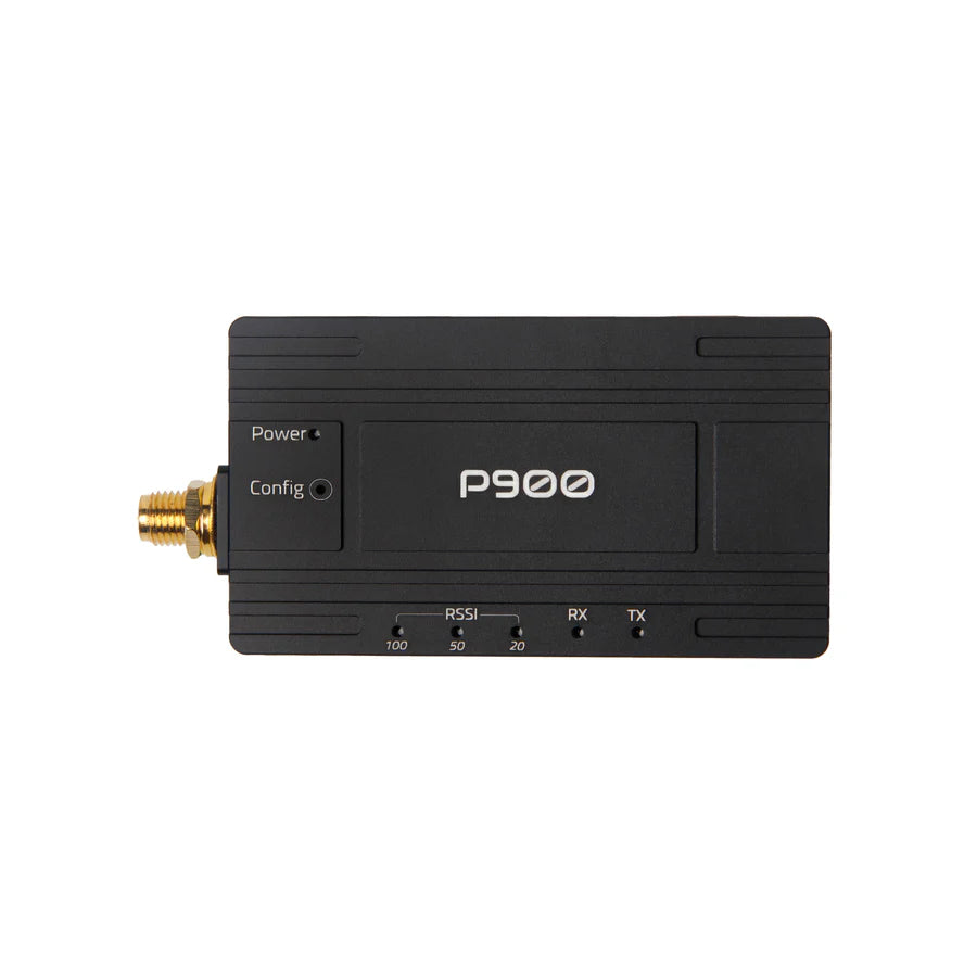 Microhard Telemetry Radio - Unmanned RC