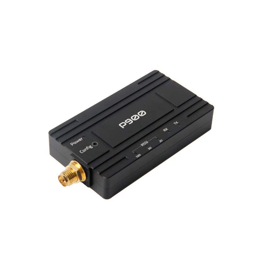 Microhard Telemetry Radio - Unmanned RC