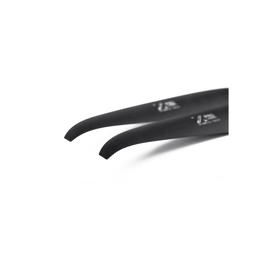 T-MOTOR UAV Polymer Folding Propellers-MF2112P-2PCS/PAIR - Unmanned RC