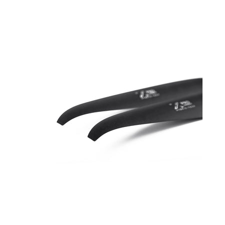 T-MOTOR UAV Polymer Folding Propellers-MF2112P-2PCS/PAIR - Unmanned RC