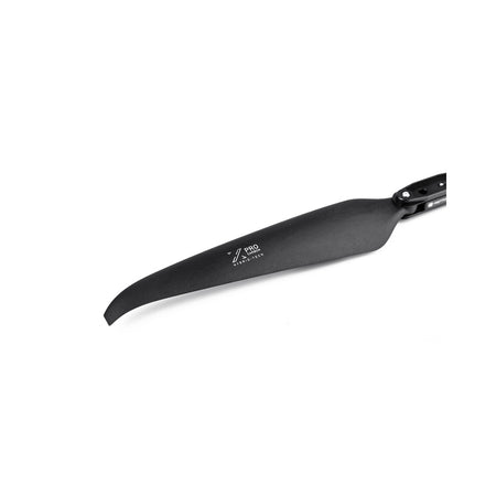 T-MOTOR UAV Polymer Folding Propellers-MF2112P-2PCS/PAIR - Unmanned RC