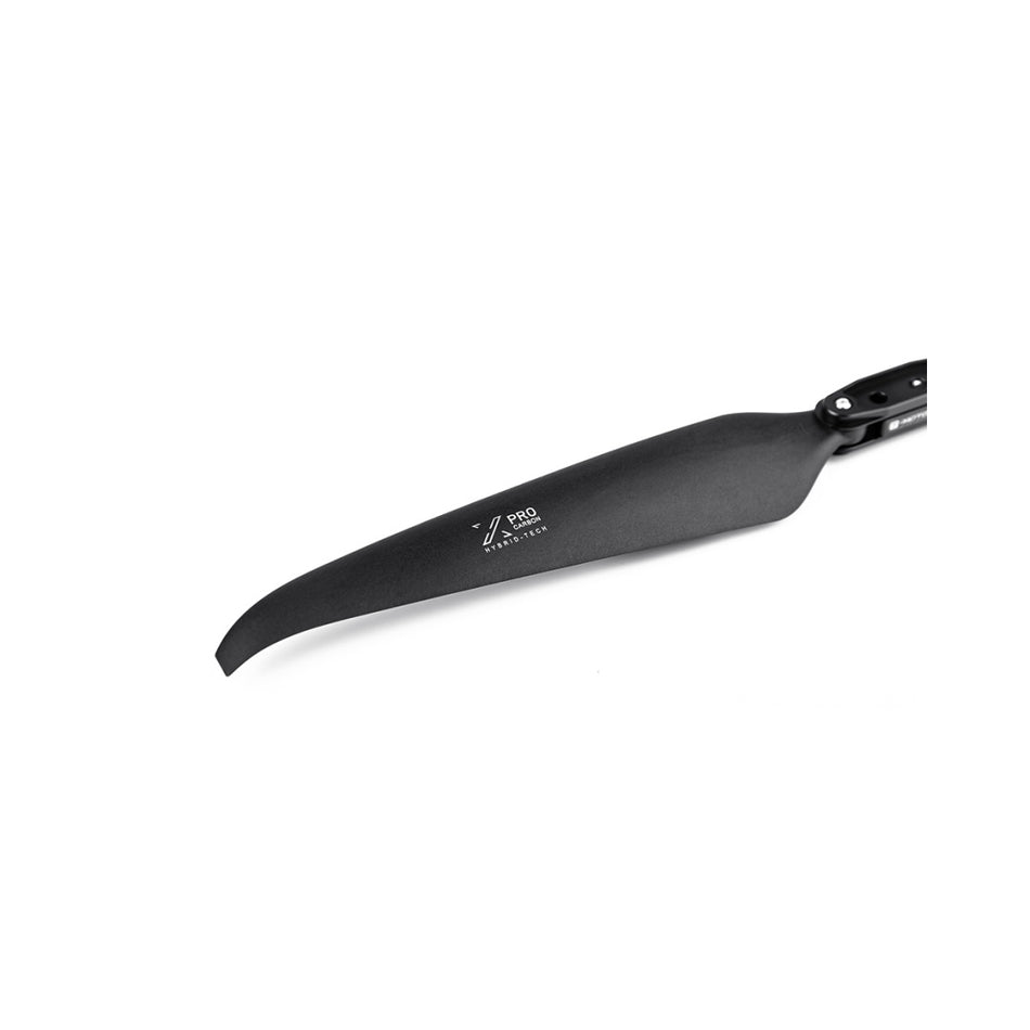 T-MOTOR UAV Polymer Folding Propellers-MF2112P-2PCS/PAIR - Unmanned RC