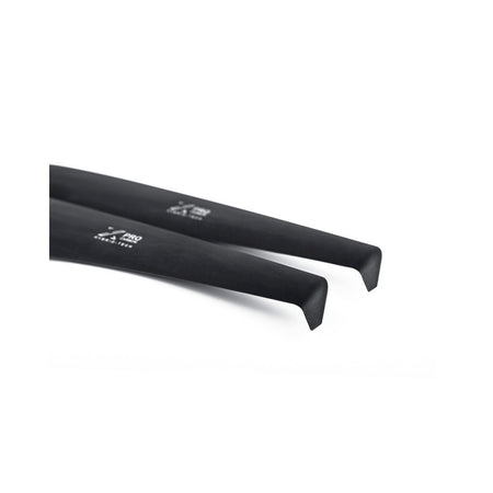 T-MOTOR UAV Polymer Folding Propellers-MF3628P-2PCS/PAIR - Unmanned RC