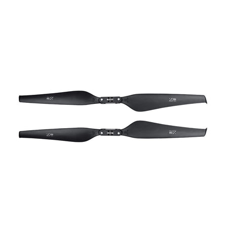 T-MOTOR UAV Polymer Folding Propellers-MF3628P-2PCS/PAIR - Unmanned RC