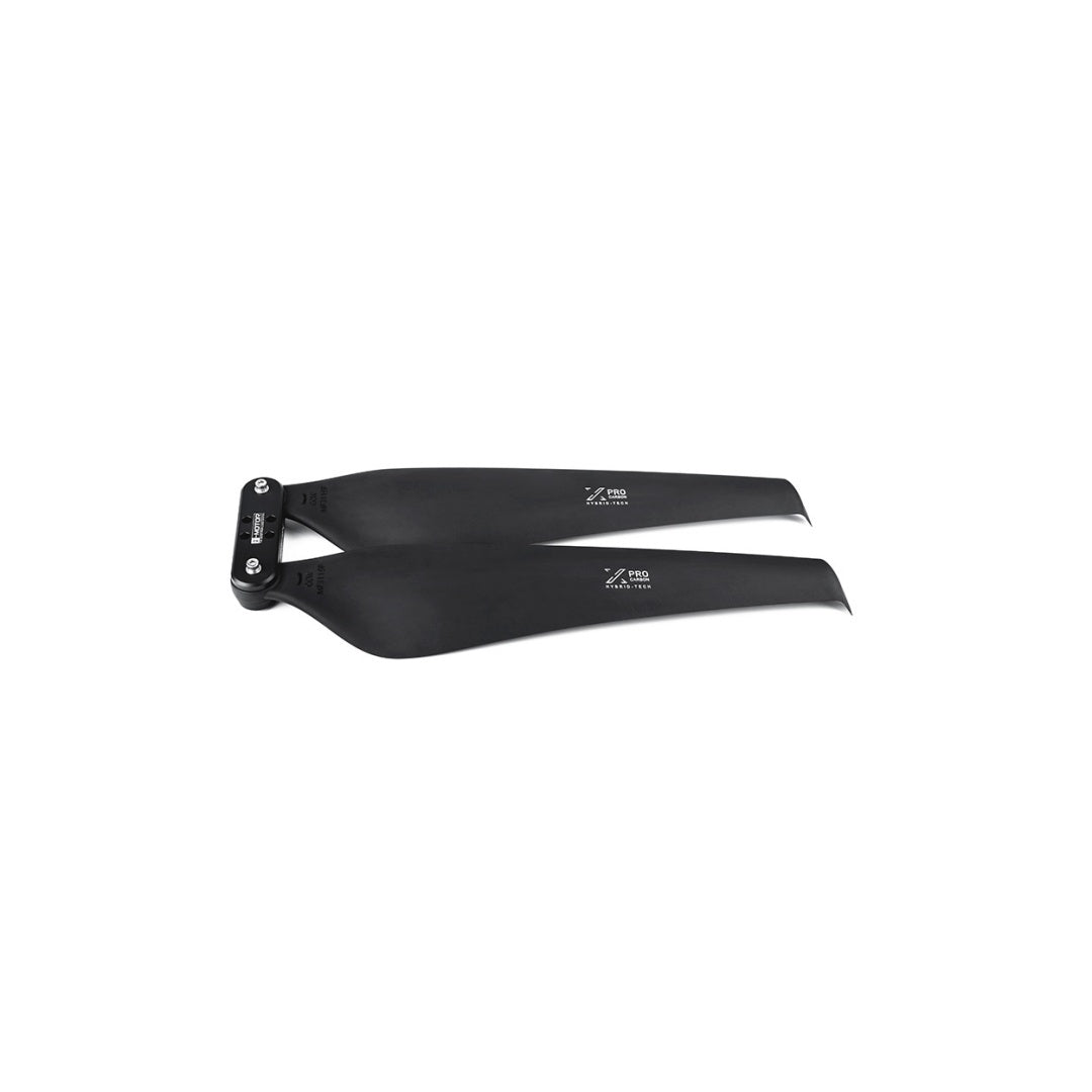 T-MOTOR UAV Polymer Folding Propellers-MF3628P-2PCS/PAIR - Unmanned RC