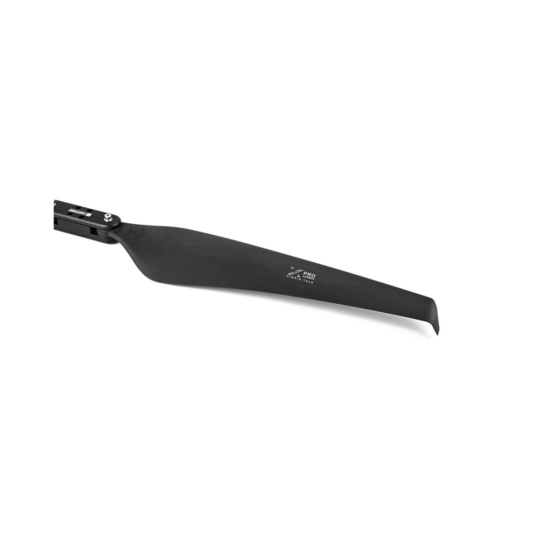 T-MOTOR UAV Polymer Folding Propellers-MF3628P-2PCS/PAIR - Unmanned RC