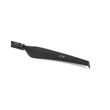 T-MOTOR UAV Polymer Folding Propellers-MF3628P-2PCS/PAIR - Unmanned RC