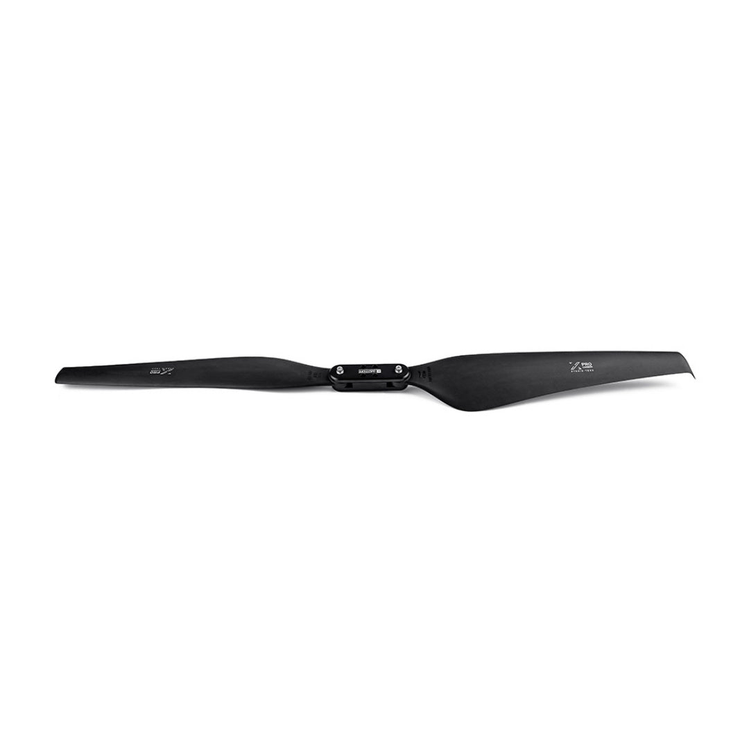 T-MOTOR UAV Polymer Folding Propellers-MF3628P-2PCS/PAIR - Unmanned RC