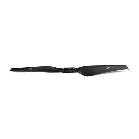 T-MOTOR UAV Polymer Folding Propellers-MF3628P-2PCS/PAIR - Unmanned RC
