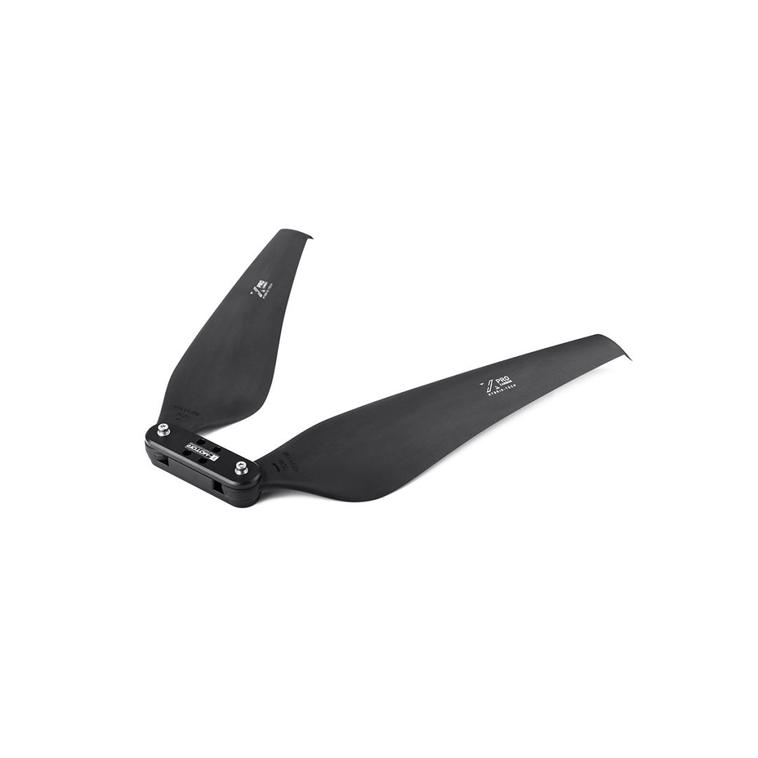T-MOTOR UAV Polymer Folding Propellers-MF3628P-2PCS/PAIR - Unmanned RC