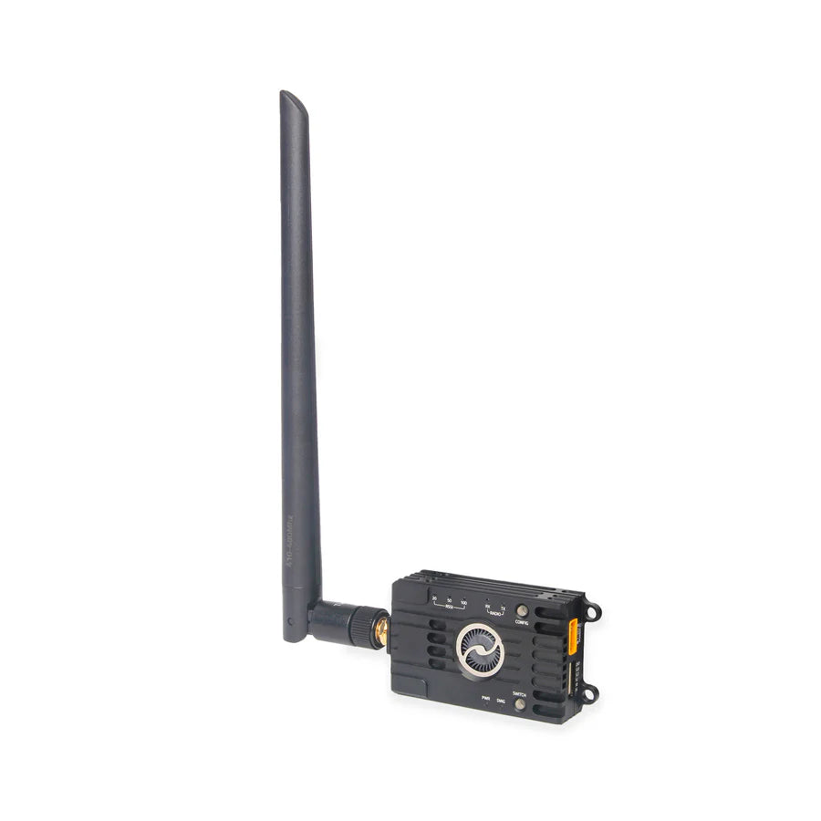 Microhard Telemetry Radio V2 - Unmanned RC