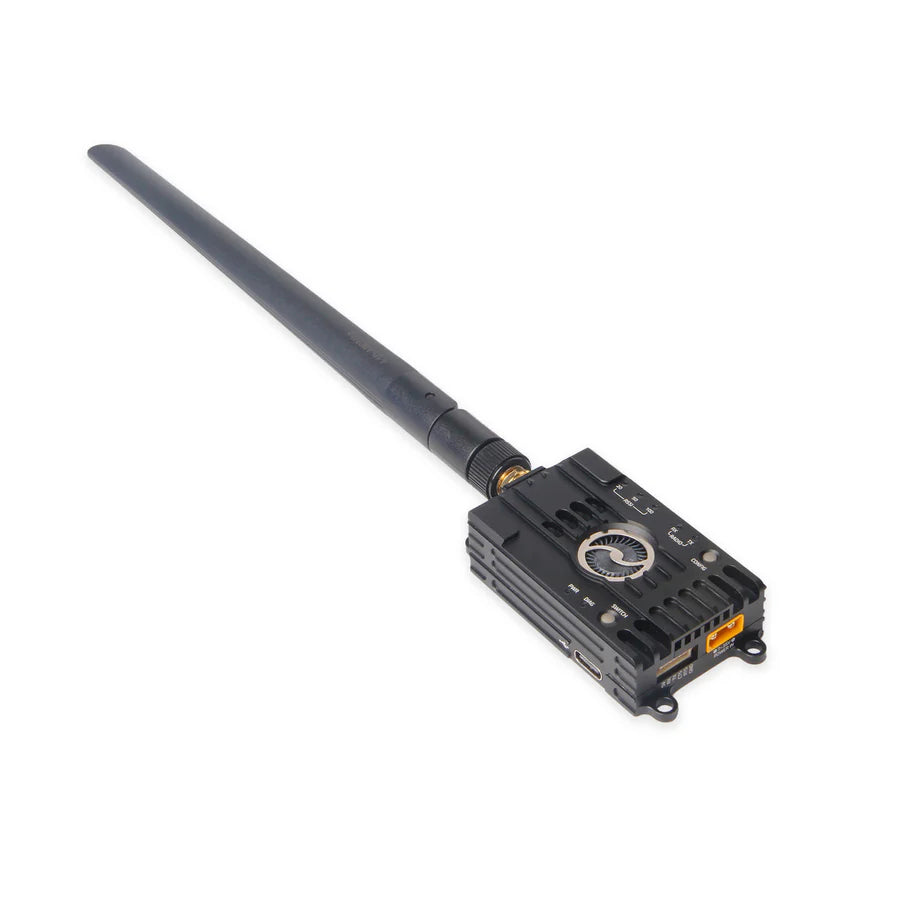 Microhard Telemetry Radio V2 - Unmanned RC