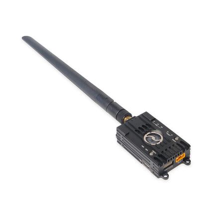 Microhard Telemetry Radio V2 - Unmanned RC