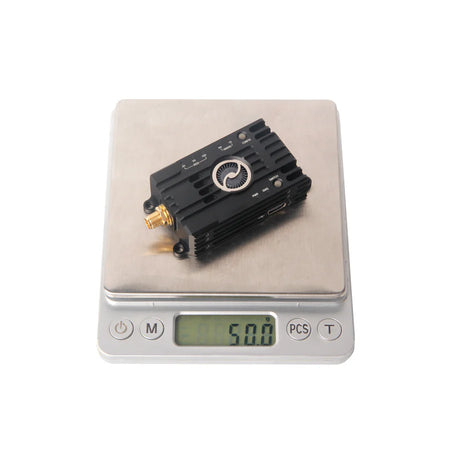 Microhard Telemetry Radio V2 - Unmanned RC