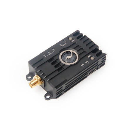 Microhard Telemetry Radio V2 - Unmanned RC