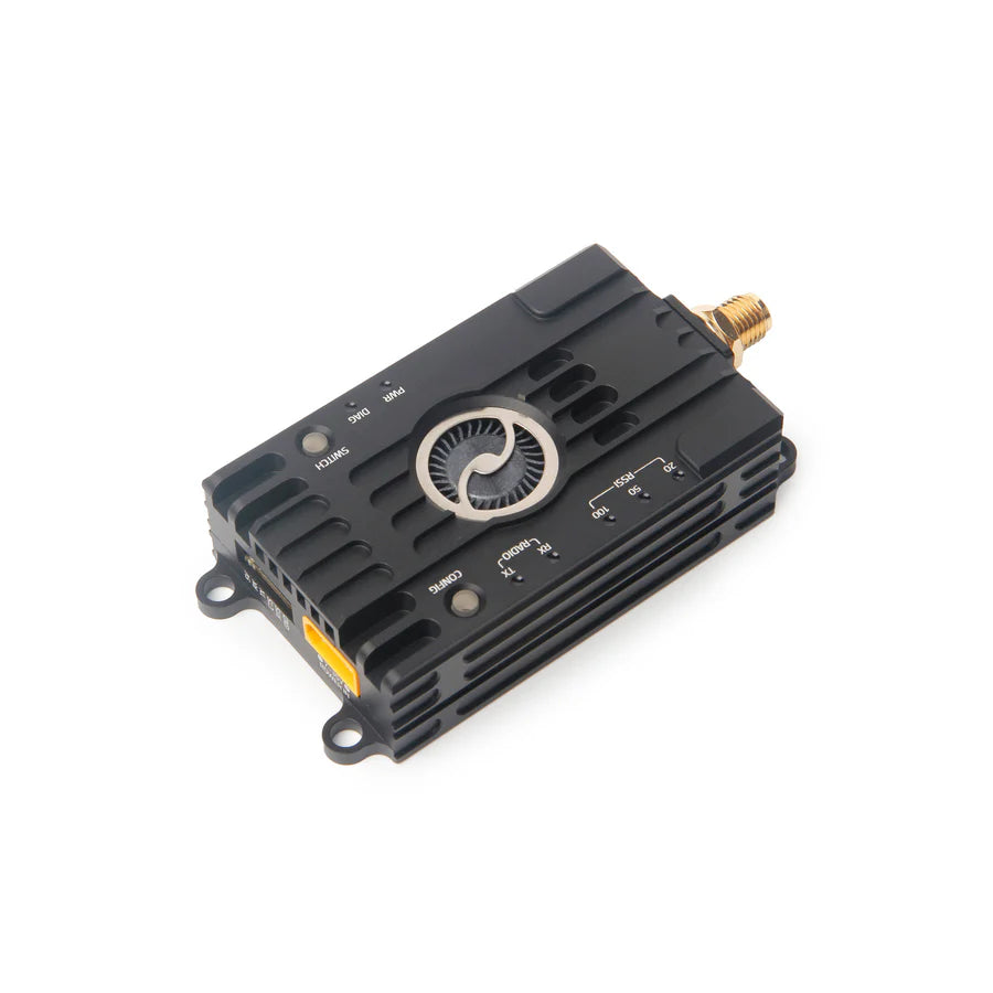 Microhard Telemetry Radio V2 - Unmanned RC