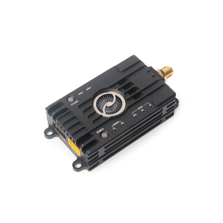 Microhard Telemetry Radio V2 - Unmanned RC