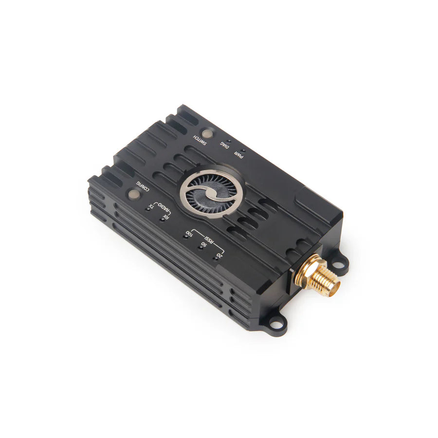Microhard Telemetry Radio V2 - Unmanned RC