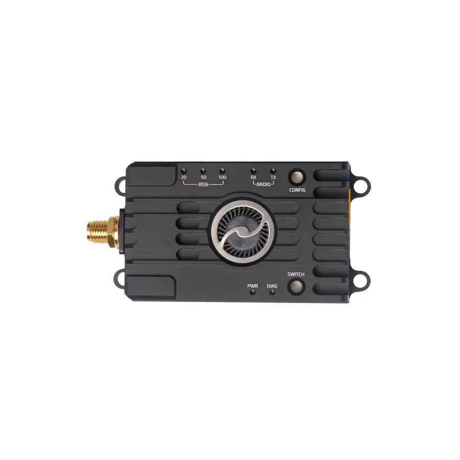 Microhard Telemetry Radio V2 - Unmanned RC