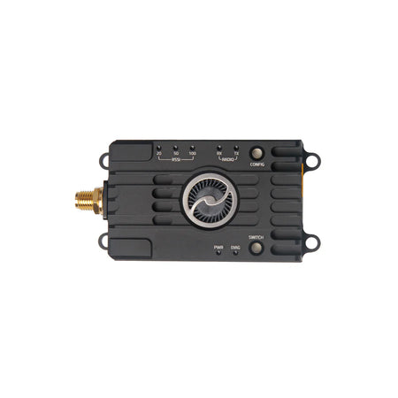 Microhard Telemetry Radio V2 - Unmanned RC