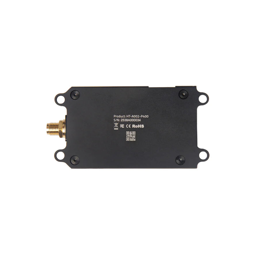 Microhard Telemetry Radio V2 - Unmanned RC