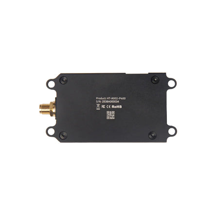 Microhard Telemetry Radio V2 - Unmanned RC
