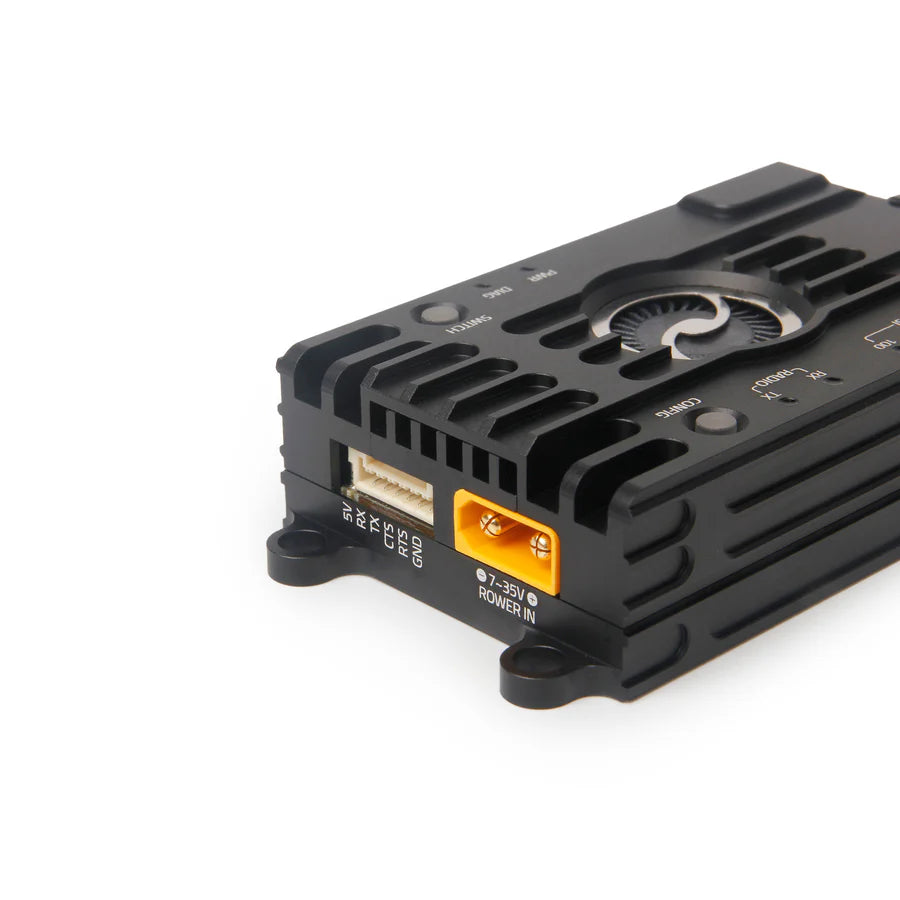 Microhard Telemetry Radio V2 - Unmanned RC