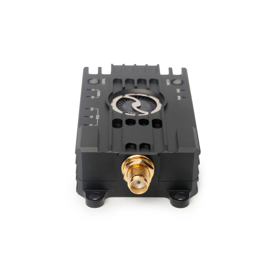 Microhard Telemetry Radio V2 - Unmanned RC