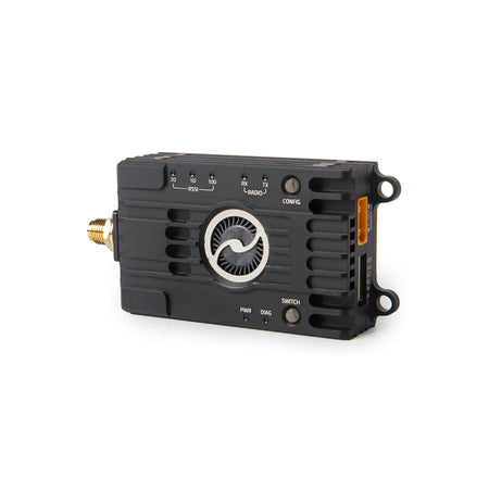 Microhard Telemetry Radio V2 - Unmanned RC