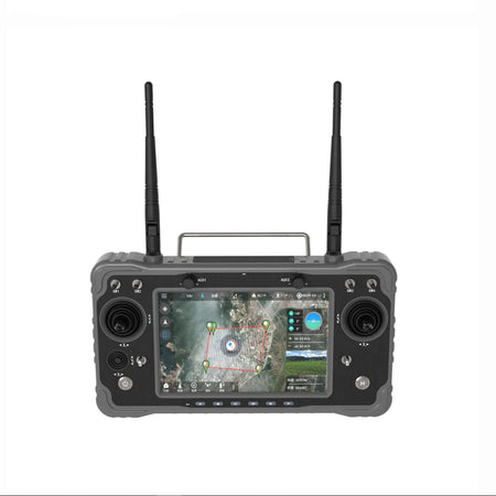 SkyDroid H16&H16PRO-Long Range Video/DataLink for UAV - Unmanned RC