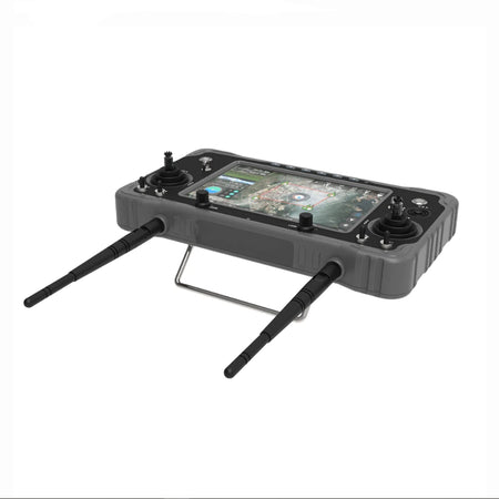 SkyDroid H16&H16PRO-Long Range Video/DataLink for UAV - Unmanned RC