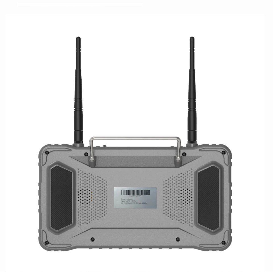 SkyDroid H16&H16PRO-Long Range Video/DataLink for UAV - Unmanned RC