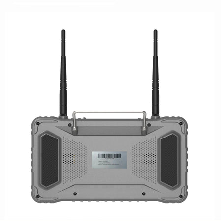 SkyDroid H16&H16PRO-Long Range Video/DataLink for UAV - Unmanned RC