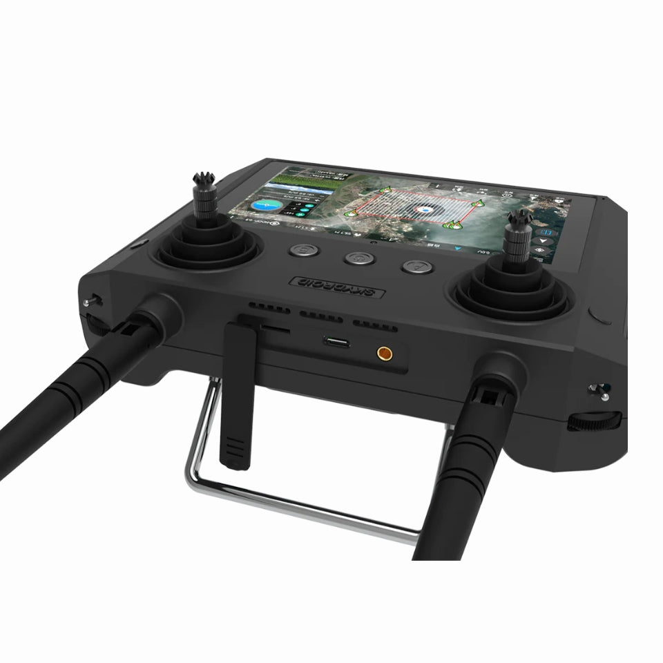 SkyDroid H12-Long Range Video/DataLink for UAV - Unmanned RC