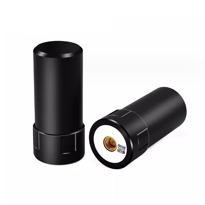 BT 3-18V GNSS RTK UAV Helix Antenna - Unmanned RC