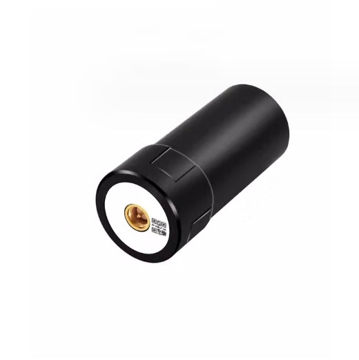 BT 3-18V GNSS RTK UAV Helix Antenna - Unmanned RC